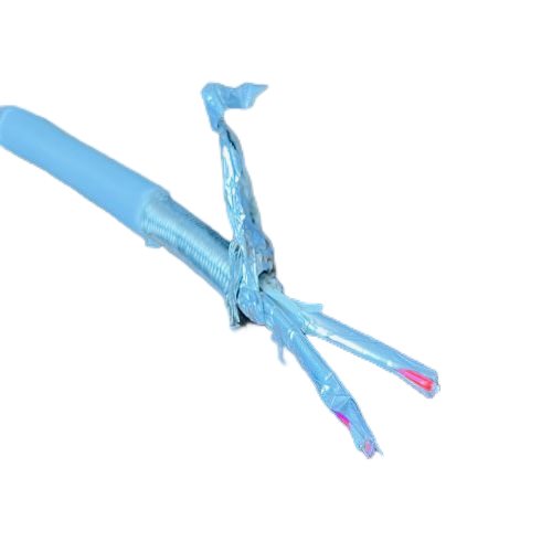 CBYJRSC 船用電纜